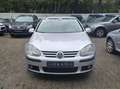 Volkswagen Golf Comfortline,Automatik, Euro 4. Grau - thumbnail 14