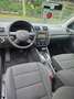 Volkswagen Golf Comfortline,Automatik, Euro 4. Grau - thumbnail 9