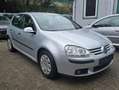 Volkswagen Golf Comfortline,Automatik, Euro 4. Grau - thumbnail 13