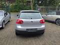 Volkswagen Golf Comfortline,Automatik, Euro 4. Grau - thumbnail 6
