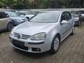 Volkswagen Golf Comfortline,Automatik, Euro 4. Grau - thumbnail 1