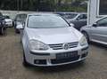 Volkswagen Golf Comfortline,Automatik, Euro 4. Grau - thumbnail 15