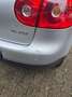 Volkswagen Golf Comfortline,Automatik, Euro 4. Grau - thumbnail 11