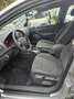 Volkswagen Golf Comfortline,Automatik, Euro 4. Grau - thumbnail 8