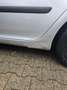 Volkswagen Golf Comfortline,Automatik, Euro 4. Grau - thumbnail 10