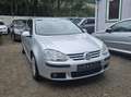 Volkswagen Golf Comfortline,Automatik, Euro 4. Grau - thumbnail 3