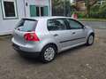 Volkswagen Golf Comfortline,Automatik, Euro 4. Grau - thumbnail 4