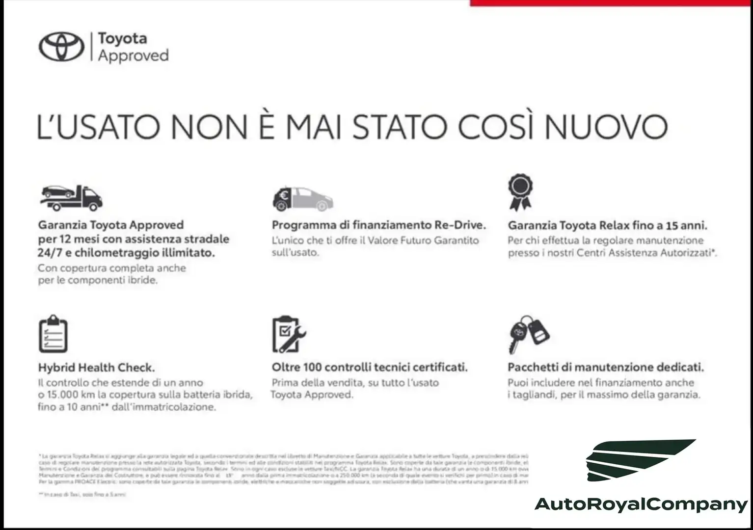 BMW X1 X1 sDrive18d Advantage Noir - 2