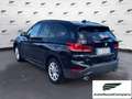 BMW X1 X1 sDrive18d Advantage Nero - thumbnail 6