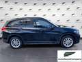 BMW X1 X1 sDrive18d Advantage Nero - thumbnail 7