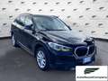 BMW X1 X1 sDrive18d Advantage Nero - thumbnail 8