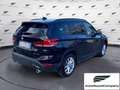 BMW X1 X1 sDrive18d Advantage Nero - thumbnail 5