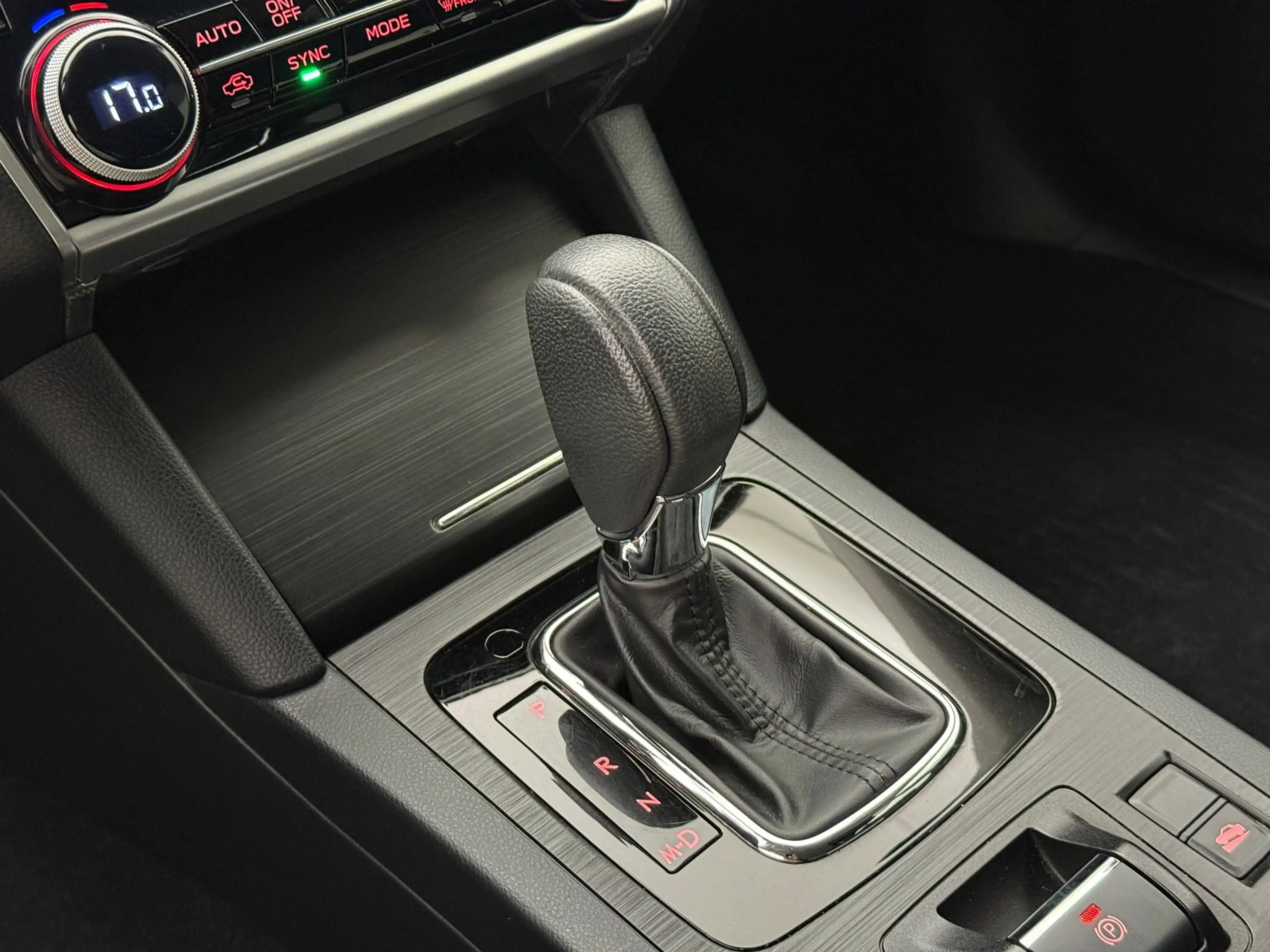 Subaru OUTBACK 2.5i Comfort | Trekhaak | Adaptive Cruise Control — photo 14