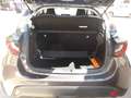 Toyota Yaris IV 2020 business Grigio - thumbnail 6