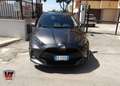 Toyota Yaris IV 2020 business Grigio - thumbnail 2