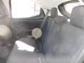 Toyota Yaris IV 2020 business Grigio - thumbnail 9