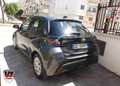 Toyota Yaris IV 2020 business Grigio - thumbnail 4
