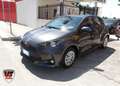 Toyota Yaris IV 2020 business Grigio - thumbnail 3