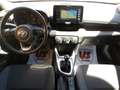 Toyota Yaris IV 2020 business Grigio - thumbnail 10