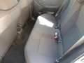 Toyota Yaris IV 2020 business Grigio - thumbnail 7