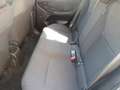 Toyota Yaris IV 2020 business Grigio - thumbnail 8