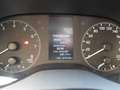 Toyota Yaris IV 2020 business Grigio - thumbnail 14