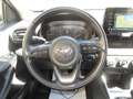 Toyota Yaris IV 2020 business Grigio - thumbnail 13