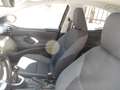 Toyota Yaris IV 2020 business Grigio - thumbnail 12