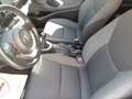 Toyota Yaris IV 2020 business Grigio - thumbnail 11
