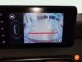 Dacia Sandero Stepway Expression TCe 110 Burdeos - thumbnail 10