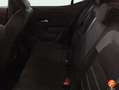 Dacia Sandero Stepway Expression TCe 110 Burdeos - thumbnail 20