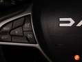 Dacia Sandero Stepway Expression TCe 110 Burdeos - thumbnail 13