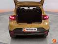 Dacia Sandero Stepway Expression TCe 110 Burdeos - thumbnail 5
