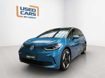 Zertifikat+58kWh+Pro+P.Confort+P.Ext.+P.Ass.+Wärm