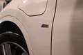 BMW X1 X1 PHEV 1.5iA xDrive25e / M SPORT / FULL OPTIONS ! Weiß - thumbnail 9
