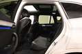 BMW X1 X1 PHEV 1.5iA xDrive25e / M SPORT / FULL OPTIONS ! Weiß - thumbnail 22