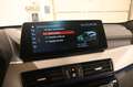 BMW X1 X1 PHEV 1.5iA xDrive25e / M SPORT / FULL OPTIONS ! Weiß - thumbnail 20