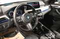 BMW X1 X1 PHEV 1.5iA xDrive25e / M SPORT / FULL OPTIONS ! Weiß - thumbnail 15