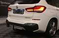 BMW X1 X1 PHEV 1.5iA xDrive25e / M SPORT / FULL OPTIONS ! Weiß - thumbnail 12