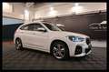 BMW X1 X1 PHEV 1.5iA xDrive25e / M SPORT / FULL OPTIONS ! Weiß - thumbnail 1