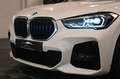 BMW X1 X1 PHEV 1.5iA xDrive25e / M SPORT / FULL OPTIONS ! Weiß - thumbnail 3