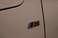 BMW X1 X1 PHEV 1.5iA xDrive25e / M SPORT / FULL OPTIONS ! Weiß - thumbnail 5