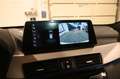 BMW X1 X1 PHEV 1.5iA xDrive25e / M SPORT / FULL OPTIONS ! Weiß - thumbnail 17