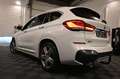 BMW X1 X1 PHEV 1.5iA xDrive25e / M SPORT / FULL OPTIONS ! Weiß - thumbnail 7
