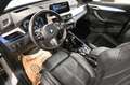 BMW X1 X1 PHEV 1.5iA xDrive25e / M SPORT / FULL OPTIONS ! Weiß - thumbnail 14