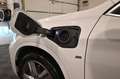 BMW X1 X1 PHEV 1.5iA xDrive25e / M SPORT / FULL OPTIONS ! Weiß - thumbnail 6