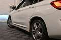 BMW X1 X1 PHEV 1.5iA xDrive25e / M SPORT / FULL OPTIONS ! Weiß - thumbnail 8