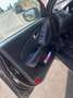 Hyundai iX35 2.0 crdi Classic 4wd Nero - thumbnail 4