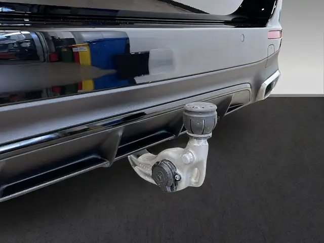 Mercedes-Benz 300 view 14