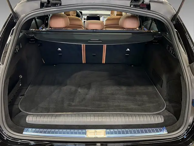 Mercedes-Benz 300 view 8